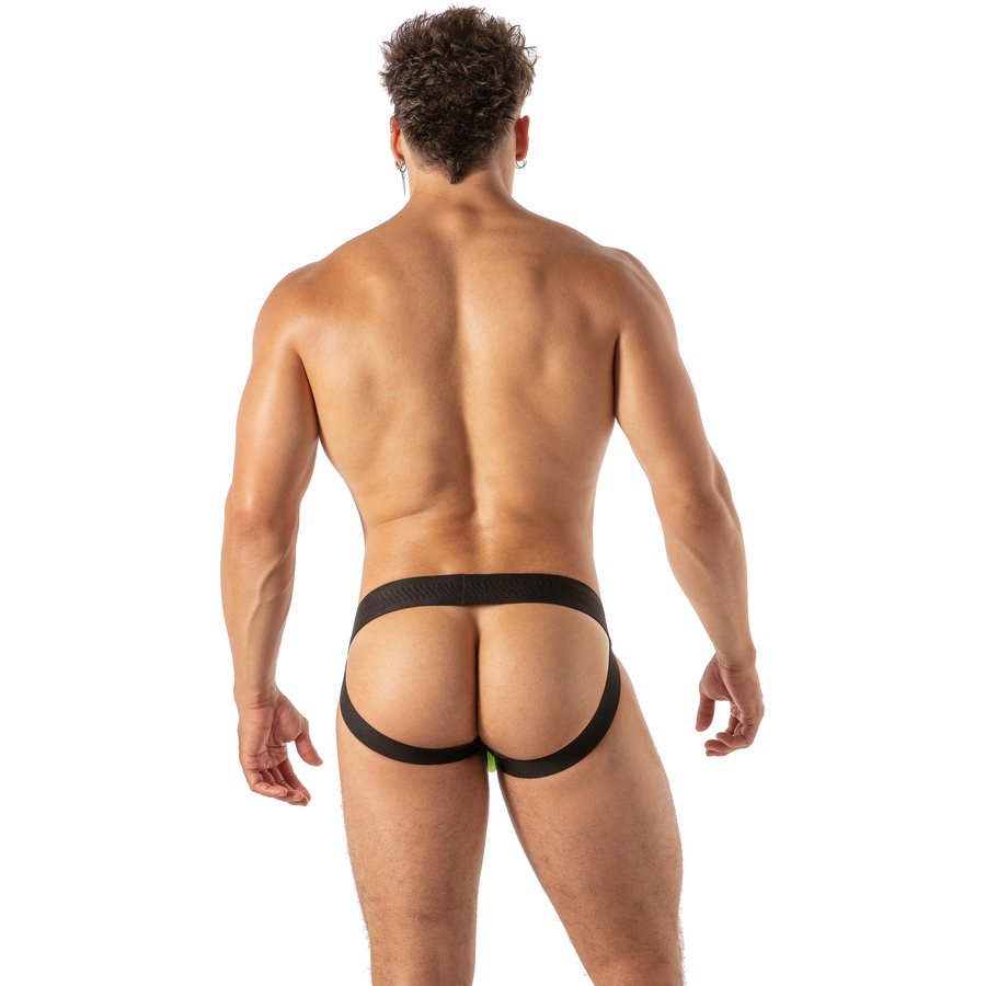 https://dreamlove.gesio.be/productos/imagenes/img_238001_10809b02d535cded56aaa4a003512080_1.png