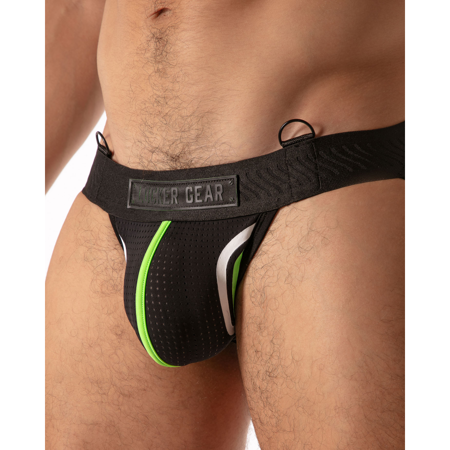 https://dreamlove.gesio.be/productos/imagenes/img_238014_8bc2b96e7d48fceffcf25bebed6132ef_1.png
