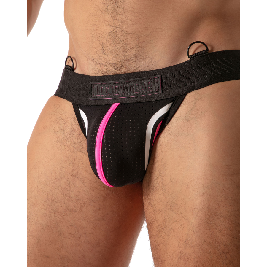 https://dreamlove.gesio.be/productos/imagenes/img_238018_30c4acdf0904287dd100e6d37ad463ae_1.png
