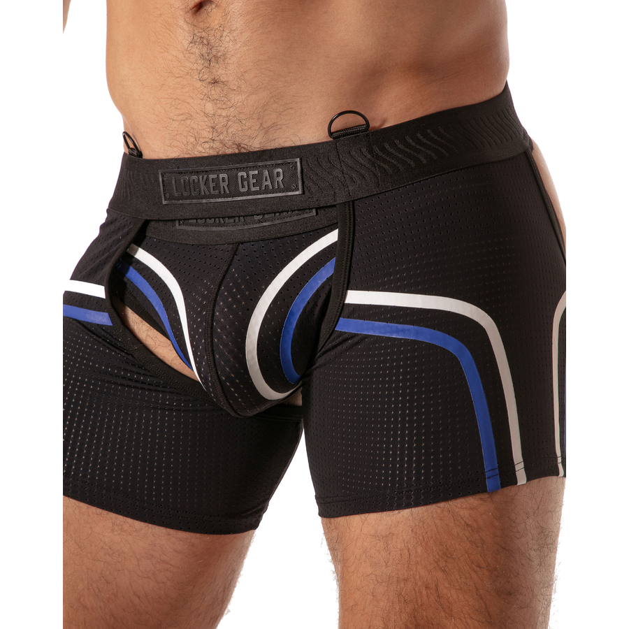 https://dreamlove.gesio.be/productos/imagenes/img_238046_7552d83331c4a3ebab002b016845b8c6_1.png