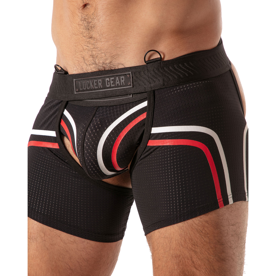 https://dreamlove.gesio.be/productos/imagenes/img_238054_1541637b847de43f32a4e45257423678_1.png