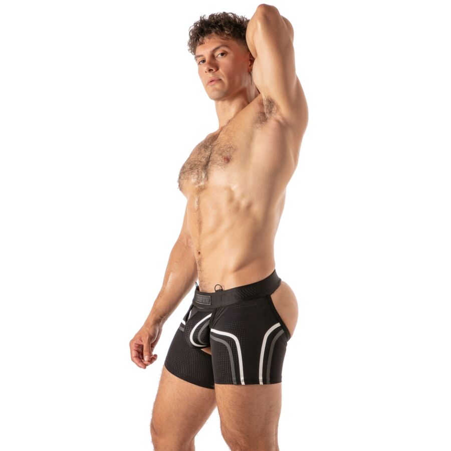 https://dreamlove.gesio.be/productos/imagenes/img_238063_941342e1b6422b8f41b8d17fe5a78395_1.jpg