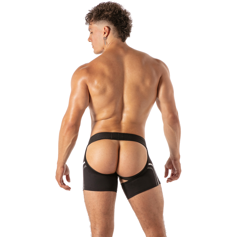 https://dreamlove.gesio.be/productos/imagenes/img_238065_d31dd0b2fd0a29041e61e8f6de4f0c07_1.png