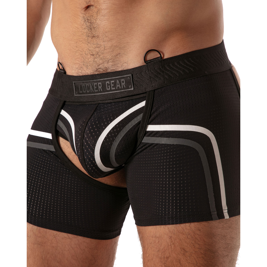 https://dreamlove.gesio.be/productos/imagenes/img_238074_6182cbb1670da25f6a2d4d2e317fcbe1_1.png