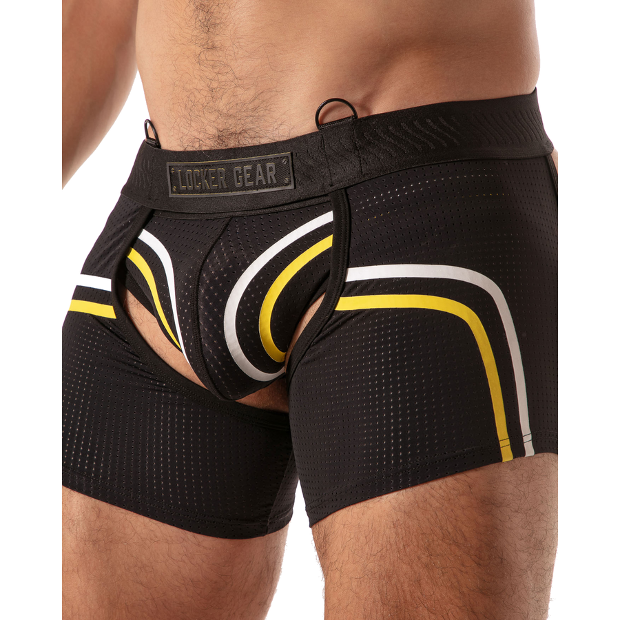 https://dreamlove.gesio.be/productos/imagenes/img_238086_5aca418e3c6f6d827df823a7347999cf_1.png