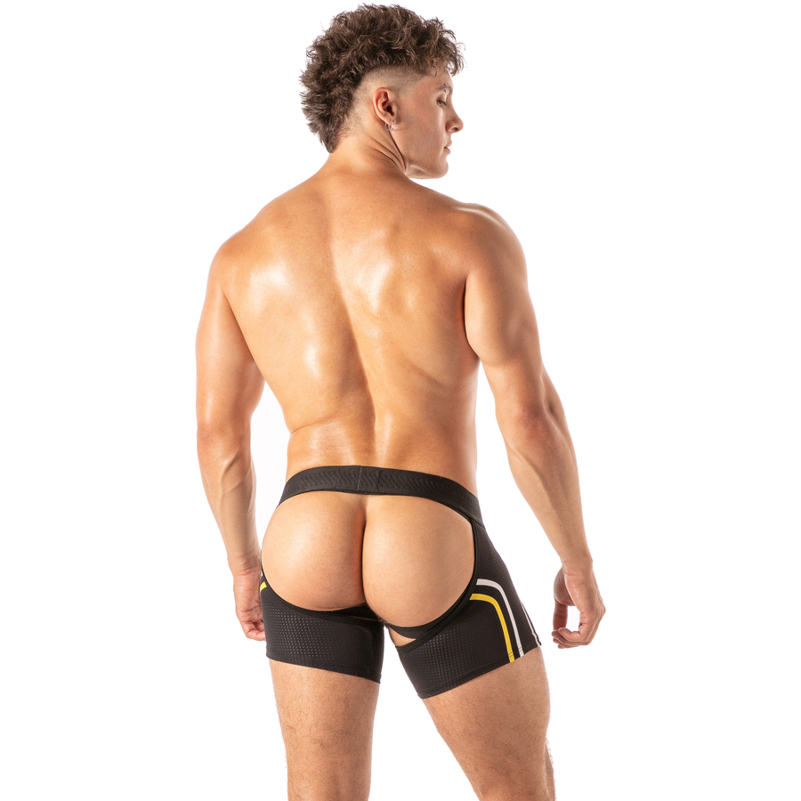https://dreamlove.gesio.be/productos/imagenes/img_238093_3fec840594a7ce7461448a0cb01e15e6_1.png