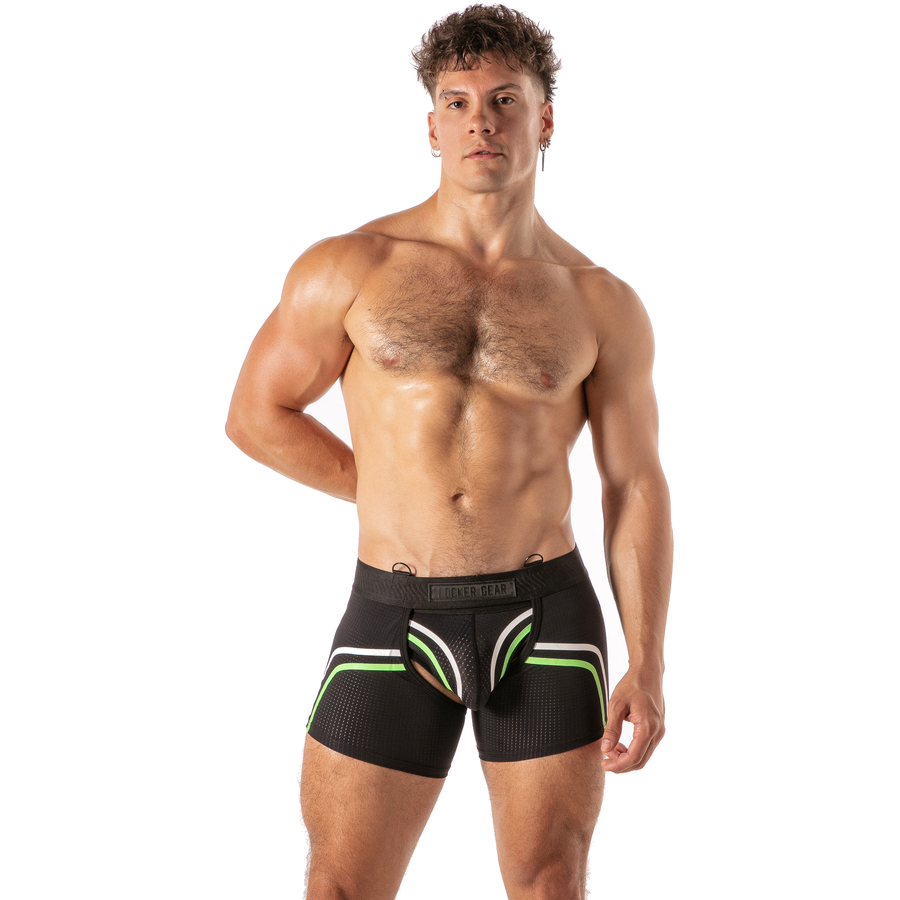 https://dreamlove.gesio.be/productos/imagenes/img_238099_ad1edf423c03009db9f666b22e9697fb_1.png