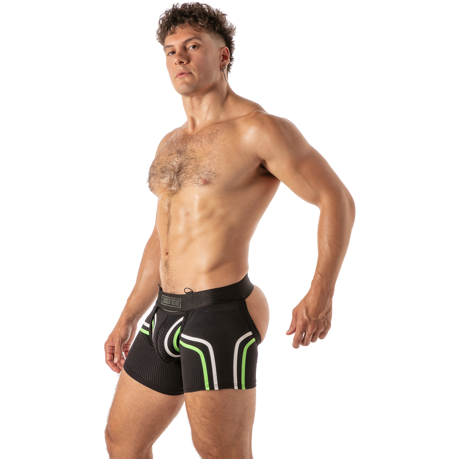 https://dreamlove.gesio.be/productos/imagenes/img_238100_652bb7b3084f111b45167e0aec64357c_1.png