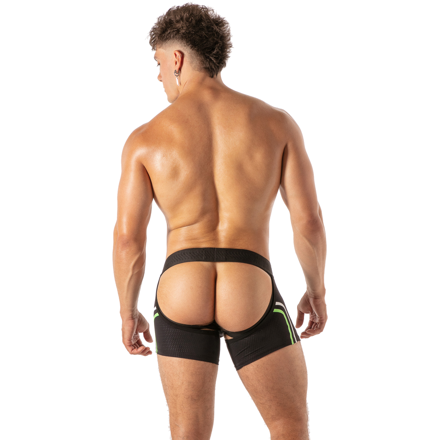 https://dreamlove.gesio.be/productos/imagenes/img_238105_4fcfa64bd777ac6fcf15c451ca6f01cb_1.png