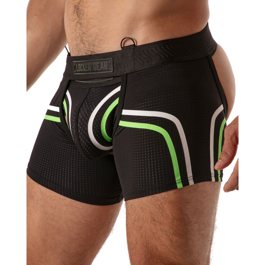 https://dreamlove.gesio.be/productos/imagenes/img_238110_87d0812a32b34f902bbb1a9bc81152a4_1.png