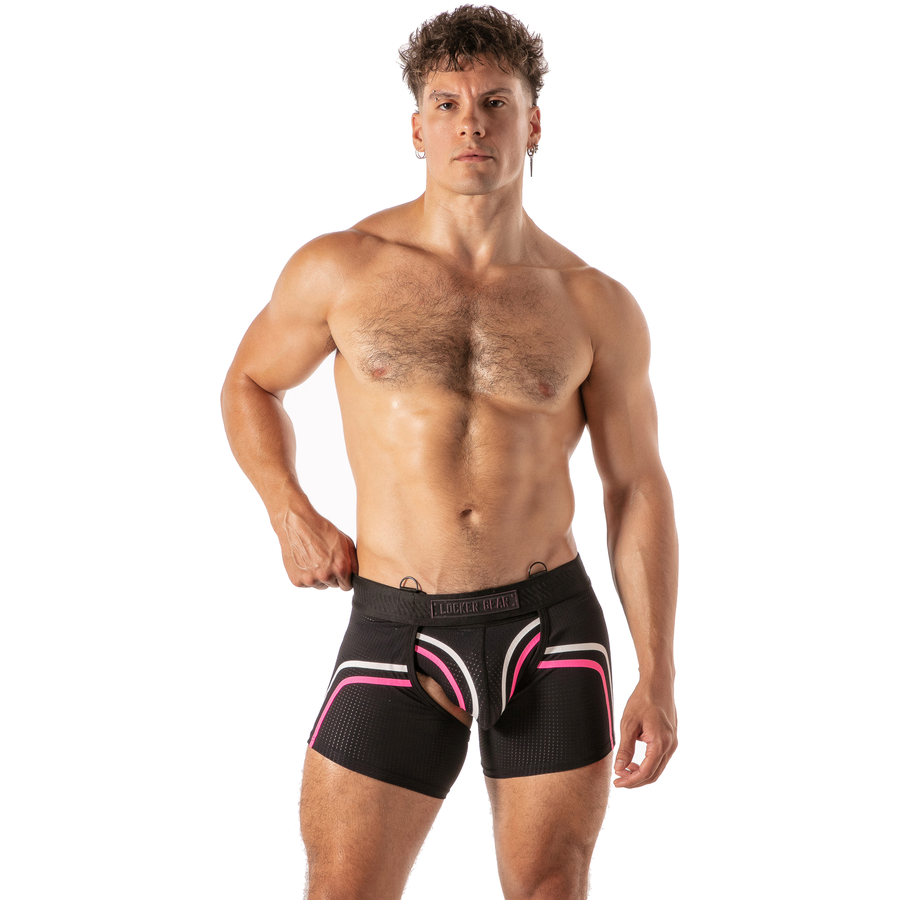 https://dreamlove.gesio.be/productos/imagenes/img_238115_0d02090c96bd5c9f659e6bad1bccded2_1.png