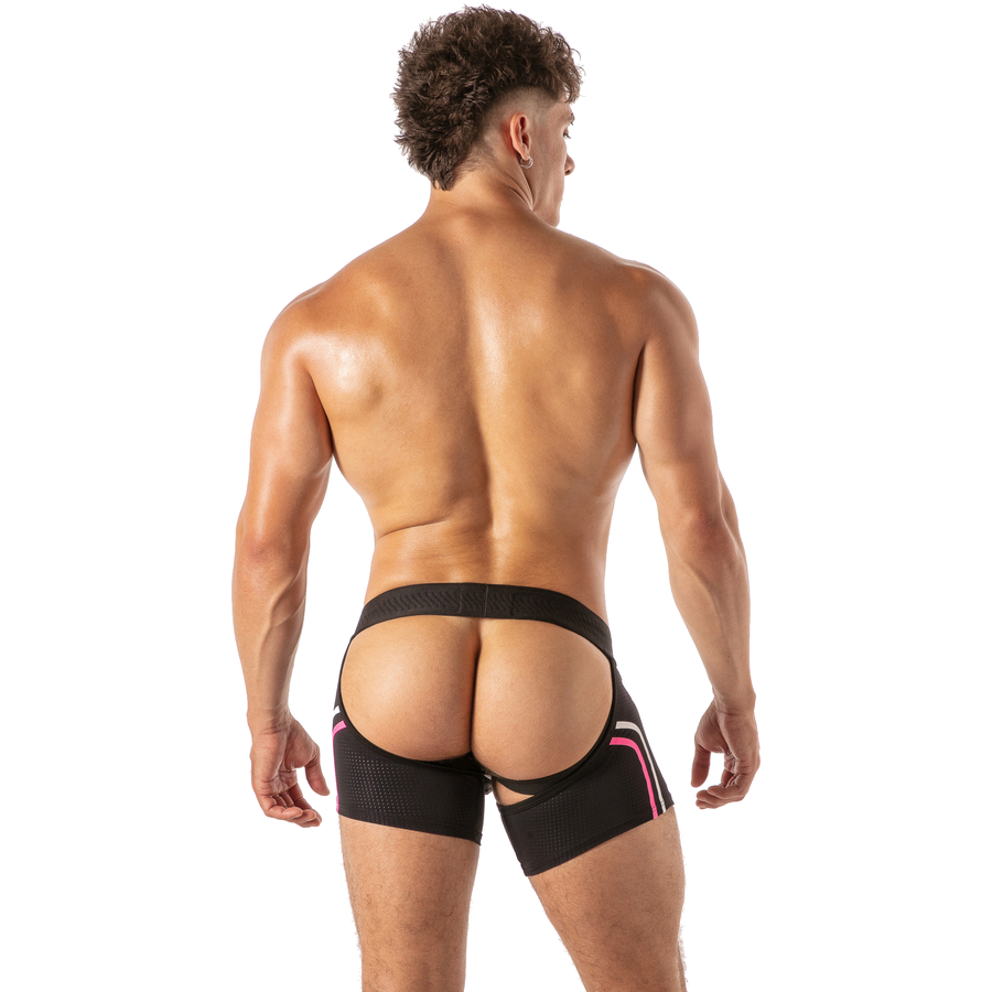 https://dreamlove.gesio.be/productos/imagenes/img_238125_8f5c9453a50d56522402975f8f69dccd_1.png
