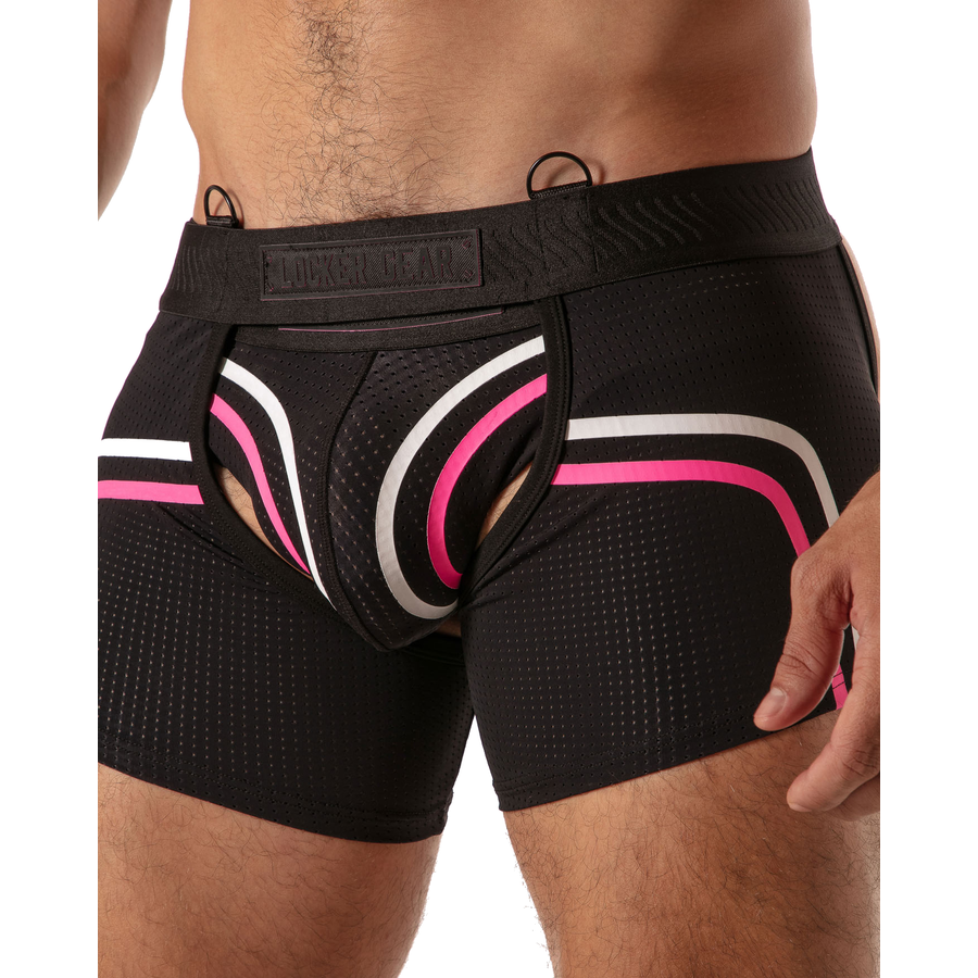 https://dreamlove.gesio.be/productos/imagenes/img_238126_0846d50e65111cf7c47080b153ead8fe_1.png