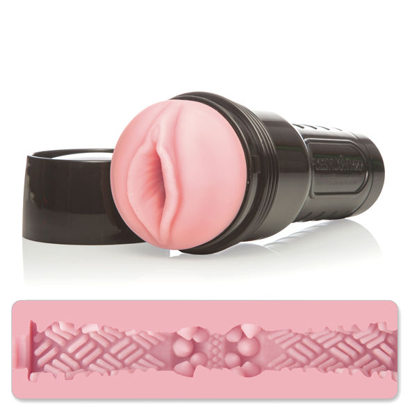 https://dreamlove.gesio.be/productos/imagenes/img_33693_b223e545a63d314c2154ec7dcd643b14_1.jpg