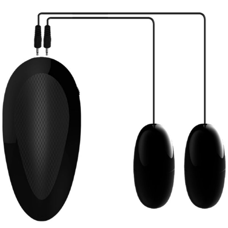 CRAZY BULL - TRASERO CON VAGINA Y ANO REALÍSTICOS Y VIBRACIÓN