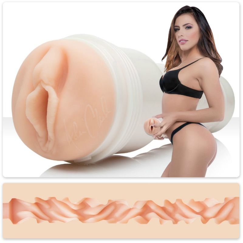 https://dreamlove.gesio.be/productos/imagenes/img_59962_69f1ff5cdc278e77a129696800977770_1.jpeg