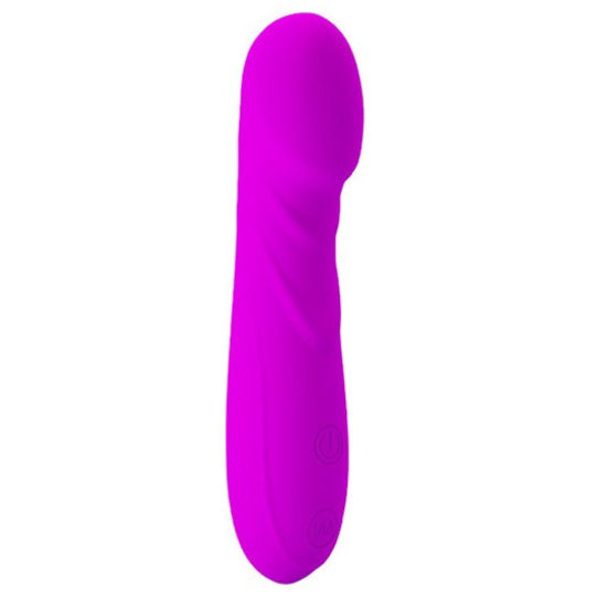 https://dreamlove.gesio.be/productos/imagenes/img_71564_49568d31dd4cca0b11596fb5b9e9cb9c_1.jpg