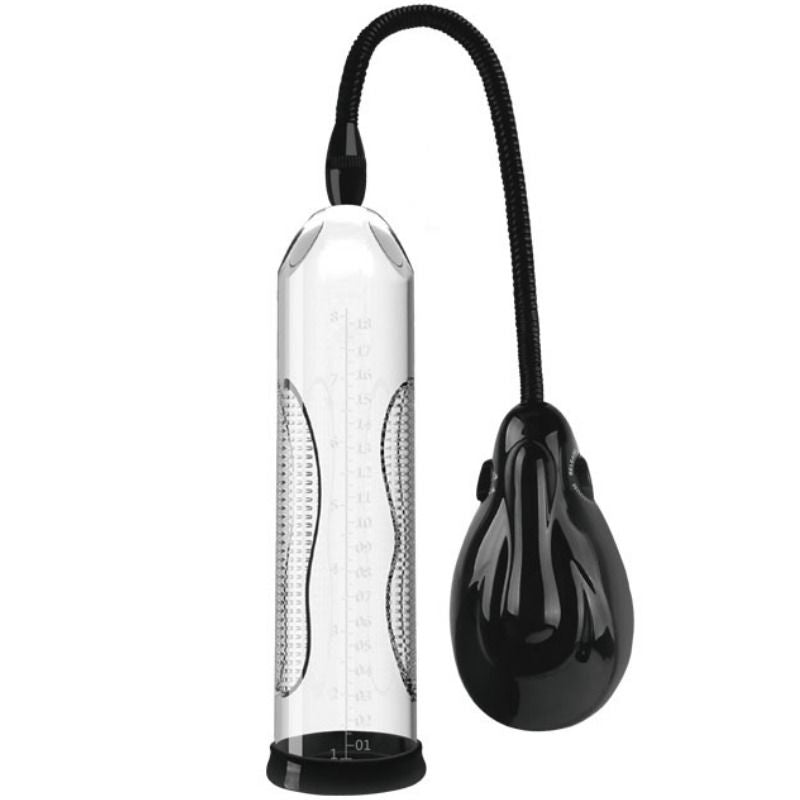 https://dreamlove.gesio.be/productos/imagenes/img_71942_1f5024bbcb8c1ab4149ddd8053527a81_1.jpg