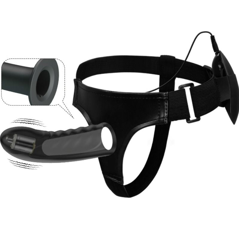 https://dreamlove.gesio.be/productos/imagenes/img_74372_c63ad4b4e63c0fc1684e3635a122752d_1.jpg