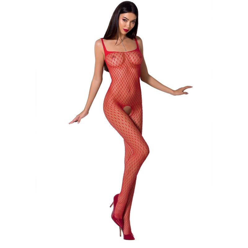 https://dreamlove.gesio.be/productos/imagenes/img_83246_2d2781324561fad1ef26867940fc77c5_1.jpg