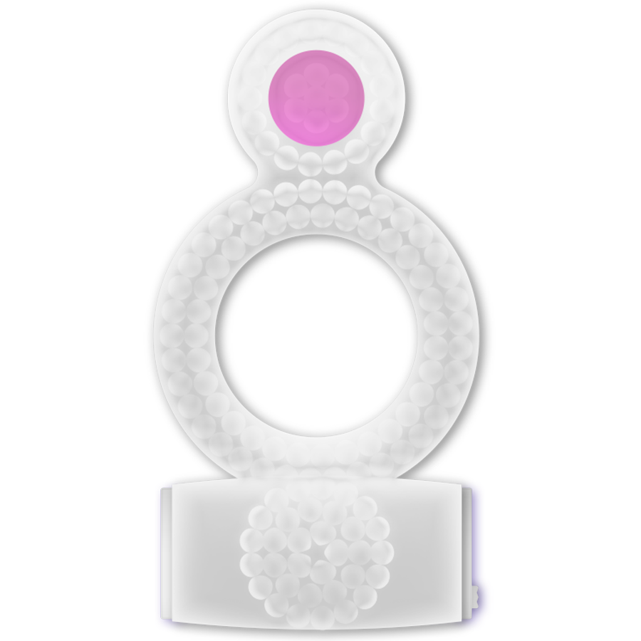 https://dreamlove.gesio.be/productos/imagenes/img_87906_50a5f92698bf72194a5aa2504bcad904_1.png