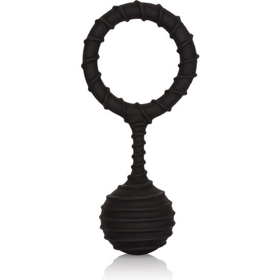 https://dreamlove.gesio.be/productos/imagenes/img_88711_21fd450413d66357c37bd8cf09b14d6e_1.jpg