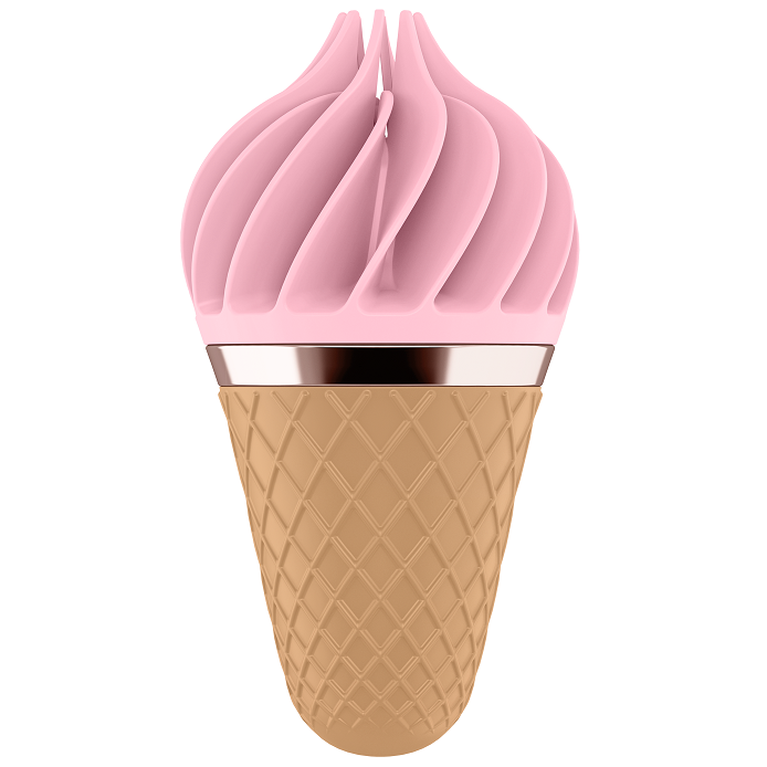 https://dreamlove.gesio.be/productos/imagenes/img_89048_f8a2ce7ae13bfa239fbada3c7e62d43c_1.png