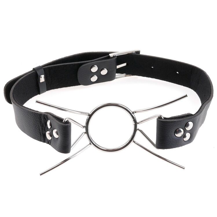 https://dreamlove.gesio.be/productos/imagenes/img_89612_6f4ae9acedfa1b05e8d1a374c76e4806_1.jpg