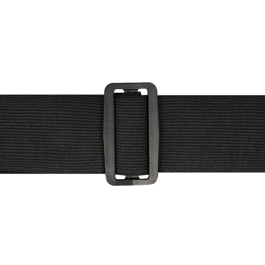 HARNESS ATTRACTION - ARNÉS  MELVIN FLESH 19 CM -O- 4 CM
