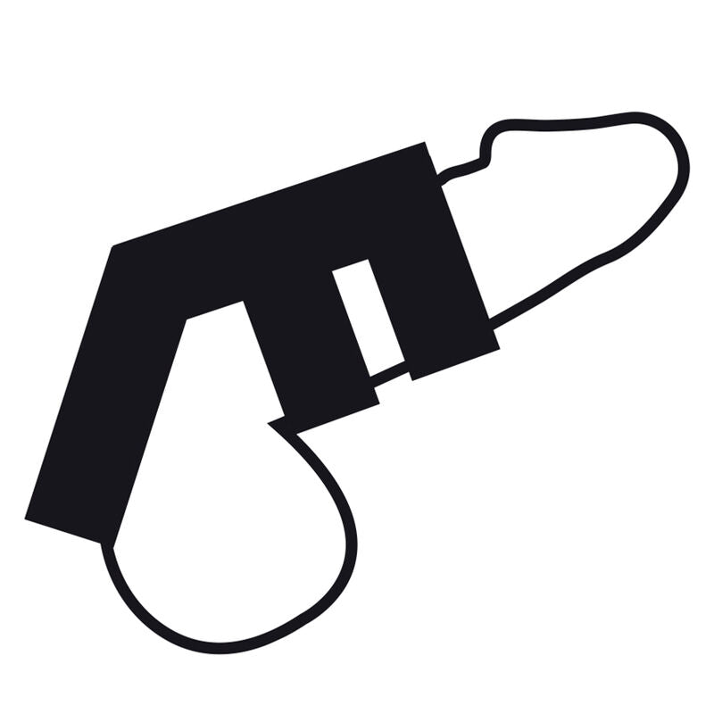 DARKNESS - ANILLO DOBLE PENE Y TESTÍCULOS AJUSTABLE LEATHER