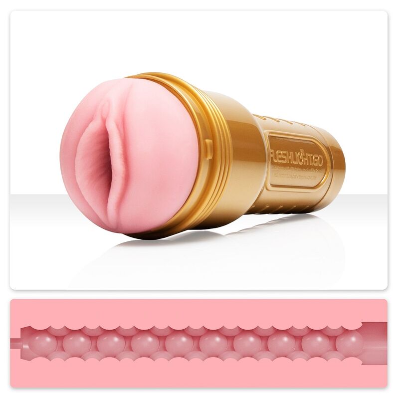 https://dreamlove.gesio.be/productos/imagenes/img_98918_be3234495dbd6a0c42e6bd4b0c320a5d_1.jpeg