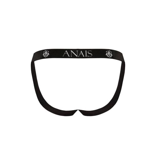 ANAIS MEN - SAVAGE JOCK STRAP M