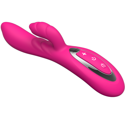 NALONE TOUCH 2 VIBRADOR INTELIGENTE