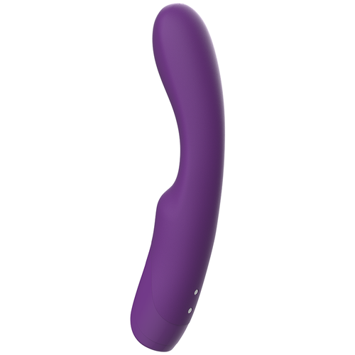 REWOLUTION REWOCLASSY VIBRADOR FLEXIBLE