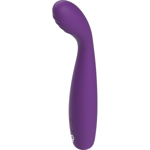 REWOLUTION REWOSTIM VIBRADOR FLEXIBLE