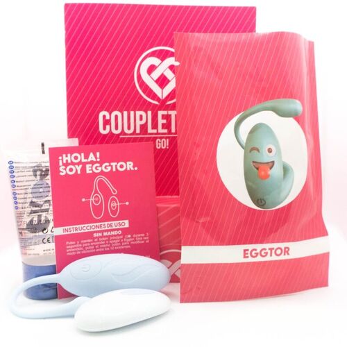 COUPLETITION GO! JUEGO PAREJAS ES