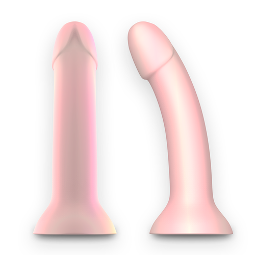 MYTHOLOGY - RUNE CANDY DILDO